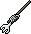 Fork on a Stick